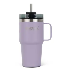 pecheur-store1-1105069