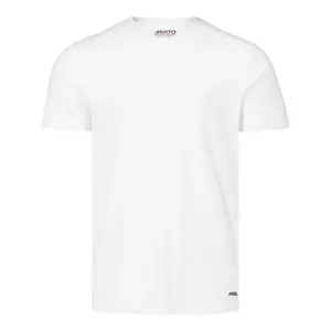 pecheur-store1-1105091