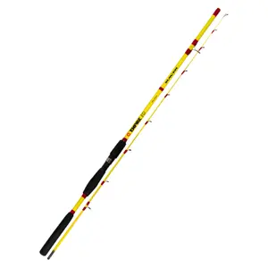 pecheur-store1-1105129