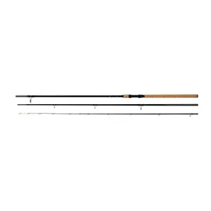 pecheur-store1-1105158