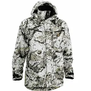 pecheur-store1-1105172