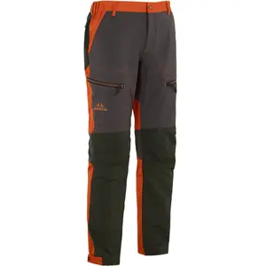 pecheur-store1-1105173