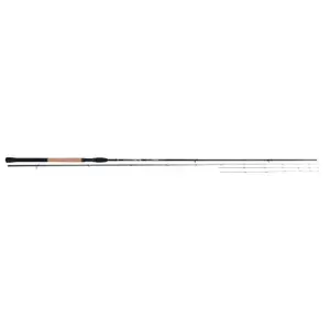 pecheur-store1-1105200