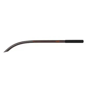 pecheur-store1-1105262