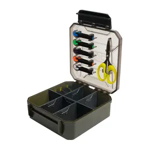 pecheur-store1-1105268