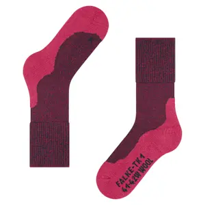 pecheur-store1-1105272