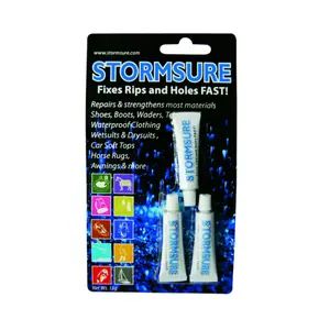 pecheur-store1-1105273