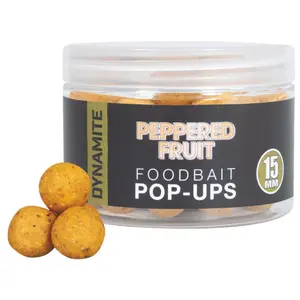 pecheur-store1-1105282