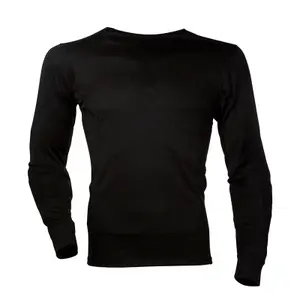 pecheur-store1-1105359