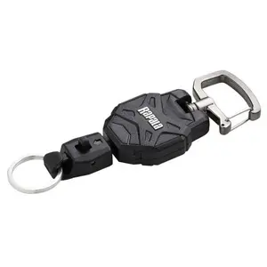 pecheur-store1-1105393