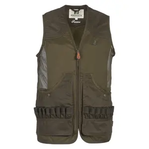 pecheur-store1-1105424