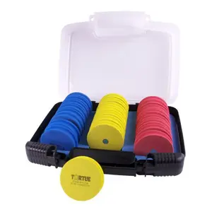 pecheur-store1-1105430