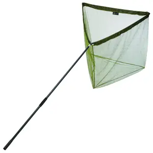pecheur-store1-1105439