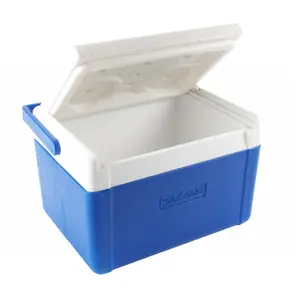 pecheur-store1-1105454