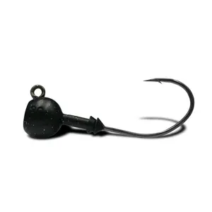 pecheur-store1-1105510