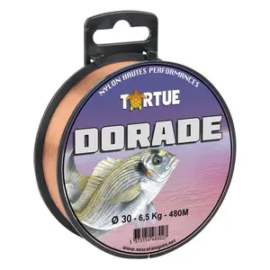 pecheur-store1-1105533
