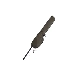 pecheur-store1-1105553