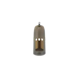 pecheur-store1-1105580