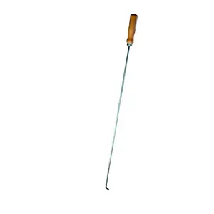 pecheur-store1-1105608