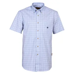 pecheur-store1-1105678
