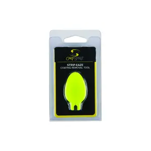 pecheur-store1-1105721