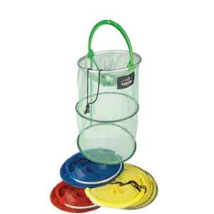 pecheur-store1-1105764