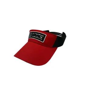 pecheur-store1-1105772