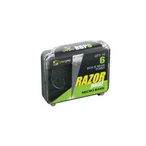 pecheur-store1-1105789