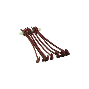 pecheur-store1-1105817
