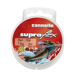 pecheur-store1-1105896