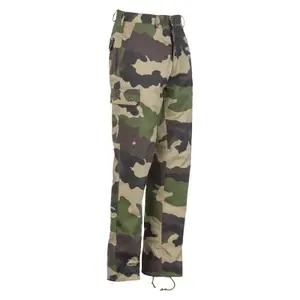 pecheur-store1-1105922