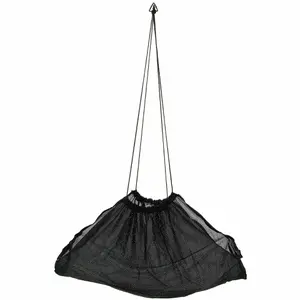 pecheur-store1-1105924