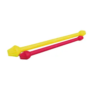 pecheur-store1-1105928