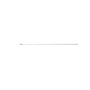 pecheur-store1-1105929