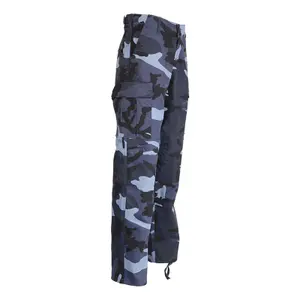 pecheur-store1-1105979