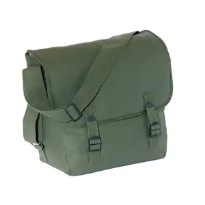 pecheur-store1-1106002