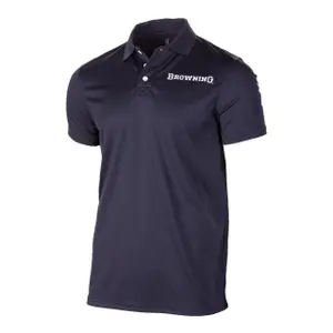 pecheur-store1-1106045