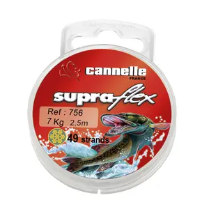 pecheur-store1-1106122