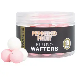 pecheur-store1-1106396