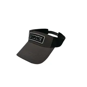 pecheur-store1-1106402