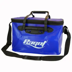 pecheur-store1-1106405
