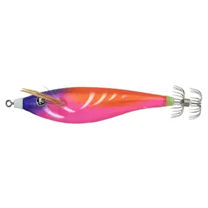 pecheur-store1-1106438