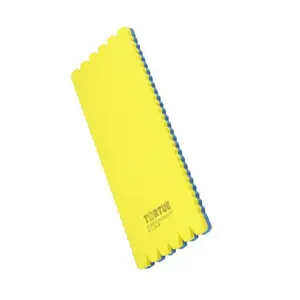 pecheur-store1-1106457
