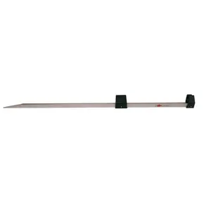 pecheur-store1-1106508