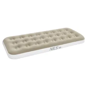 pecheur-store1-1106521