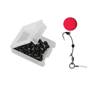 pecheur-store1-1106612