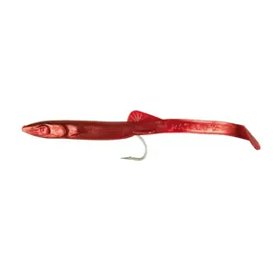 pecheur-store1-1106628
