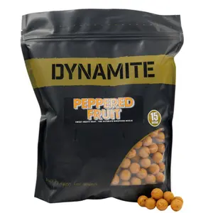 pecheur-store1-1106631