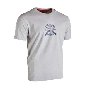 pecheur-store1-1106736