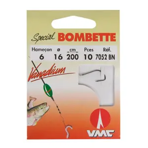 pecheur-store1-1106792